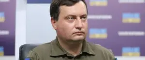 Начался по графику: в ГУР говорят, что знали о планах наступления РФ в Харьковской области