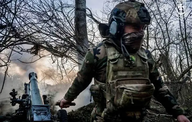 В Харьковской области россияне вклинились в оборону ВСУ возле Волчанска, украинские войска разворачивают резервы, чтобы стабилизировать фронт - Генштаб