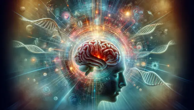 Сознание может зависеть от того, как ваш мозг обращается с металлами – исследование