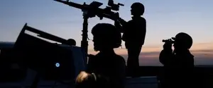 Кредитные льготы для военных: какие предусмотрены сейчас