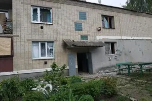 У Харківській області через бойові дії загинули двоє літніх людей