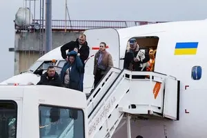 Українські біженці в Німеччині та Польщі назвали умови для повернення додому – опитування 