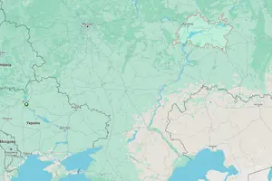 Утром над Татарстаном закрыли воздушное пространство