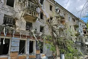 За сутки в Херсонской области много пострадавших и разрушений: в ОВА рассказали о последствиях вчерашних обстрелов