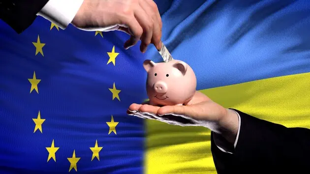 Экономический безвиз и Ukraine Facility: Гетманцев рассказал, к чему готовиться в ближайшие годы
