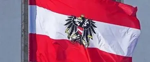 Австрия создает фонд на 500 млн евро для Украины