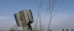 Атаки Путіна на Україну спонукають Європу до дій — CNN
