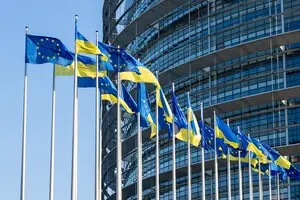 Совет ЕС остановил работу еще четырех пропагандистских росСМИ