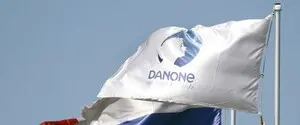 Danone наконец-то уходит с российского рынка