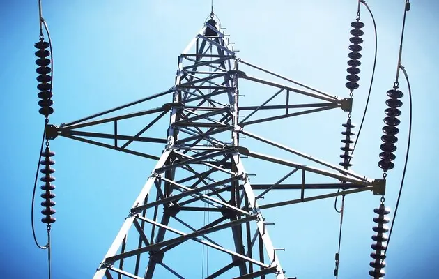 Міненерго спрогнозувало аварійні відключення електроенергії на 19 травня