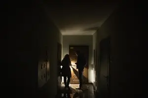 Отключение света: как узнать, введены ли они