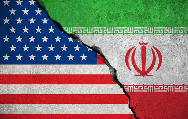 Чого побоюються США після смерті іранського президента? — Politico 