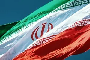Захід повинен докласти зусиль й повалити іранський режим — The Telegraph 
