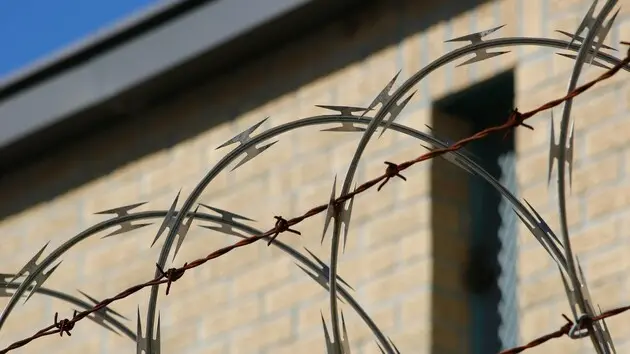 Мобілізація ув’язнених: у Мін’юсті назвали число тих, хто вже подав заяву