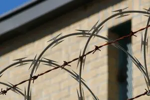 Мобілізація ув’язнених: у Мін’юсті назвали число тих, хто вже подав заяву