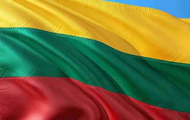 В МИД Литвы заявили, что им 