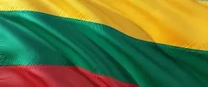 В МИД Литвы заявили, что им 