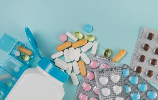 В Правительстве продолжат обсуждение постановления, которое запрещает бронировать лекарства онлайн и примут во внимание предложения аптечных прайсагрегаторов