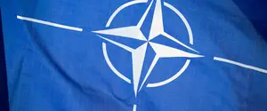Нейтральные страны должны вступить в НАТО, если хотят получить защиту — министр обороны Великобритании