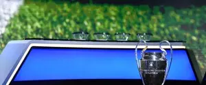 УЕФА назвал хозяев финальных матчей ближайших розыгрышей еврокубков