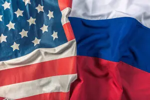 США повинні оцінити вплив публічного розголосу про російську ядерну космічну зброю на свою безпеку — The Hill 