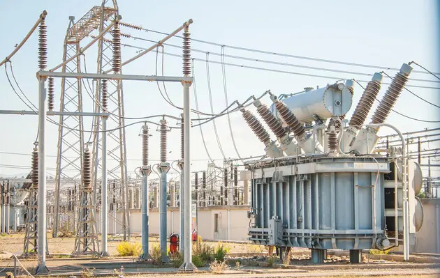 Відключення електроенергії на 24 травня: “Укренерго” пояснює чому вони залежать від хмарності