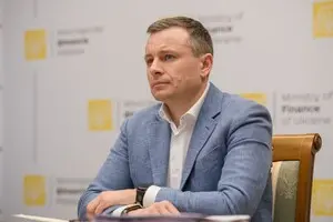 Налоги в Украине могут скоро вырасти: в Минфине рассказали о «дыре» в бюджете в 5 миллиардов долларов