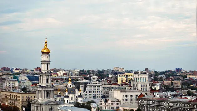 Для подготовки Харькова и области к осенне-зимнему периоду выделят 4 миллиарда гривен