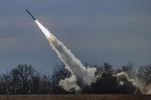 Ракеты для HIMARS и снаряды: США объявили новый пакет помощи Украине
