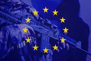 Гібридні атаки Росії проти Європи потребують відсічі, тому час висловлювання стурбованостей, минає – Еuractiv
