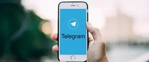 У Telegram з'явився ШІ-помічник, створений Microsoft