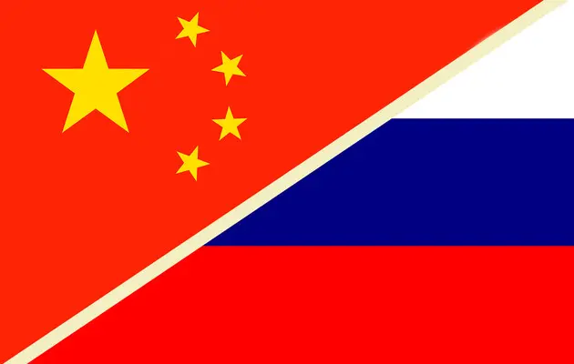 Китай и Россия ведут космическую гонку, чтобы разрушить превосходство США — CNN