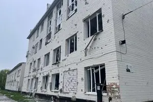Армія РФ обстріляла Чернігівську область: поранено троє людей