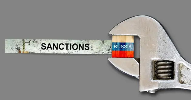 Заходу потрібно запровадити більше санкцій, щоб протистояти російській військовій економіці — чиновник Білого дому