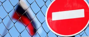 Германия и Чехия настаивают на полном отказе ЕС от российских энергоносителей