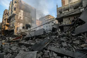 Европе нужно сформировать единую внешнюю политику, чтобы лучше реагировать на преступления в Газе — Politico 