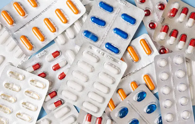 Запрет бронировать лекарства онлайн: Госликслужба рассмотрит предложения аптечных сервисов