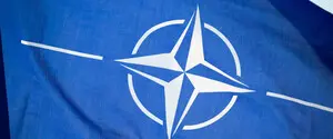 У НАТО розповіли, хто може стати новим генсеком Альянсу