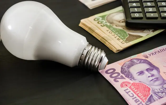 Augmentation des tarifs de l’électricité – comment les prix vont augmenter et pourquoi