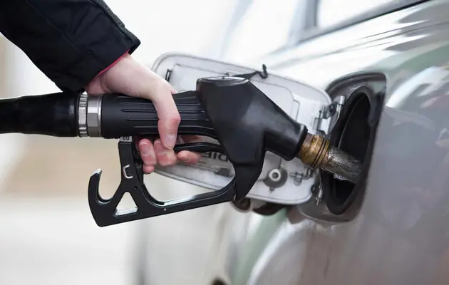Бензин подорожает: профильная ассоциация поддержала акцизный законопроект