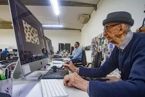 Ріст тарифу на електроенергію: негативні наслідки для способу життя мільйонів 