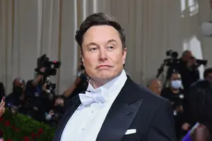 Илон Маск может стать советником будущего президента США