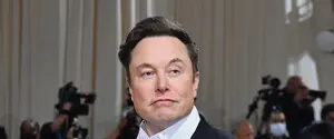 Илон Маск может стать советником будущего президента США