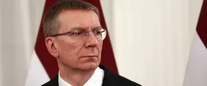 Европа не допустит использования Путиным миграции как 
