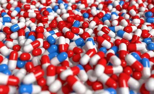 Нові правила е-торгівлі ліками: діалог між фармацевтами й владою продовжується