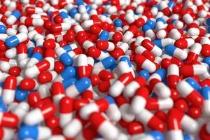 Новые правила е-торговли лекарствами: диалог между фармацевтами и властью продолжается
