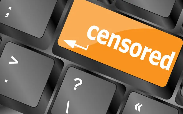 ОП впровадив темники та цензуру в державне агентство «Укрінформ» – розслідування