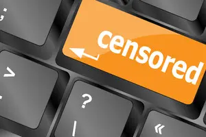 ОП впровадив темники та цензуру в державне агентство «Укрінформ» – розслідування