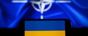 НАТО зміцнить підтримку України під час саміту у Вашингтоні — Столтенберг