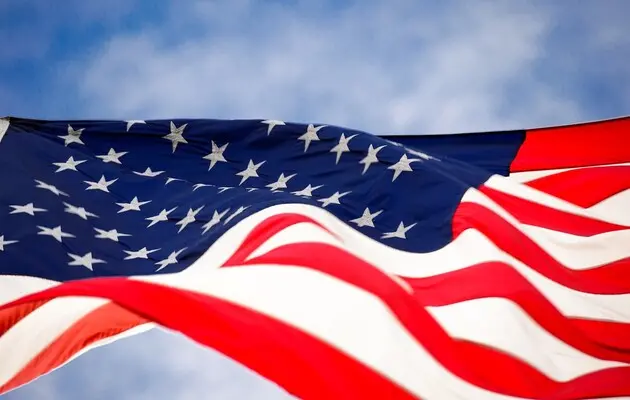 Посадовець США підтвердив дозвіл бити американською зброєю по РФ для протидії атакам на Харківщині – «Голос Америки»